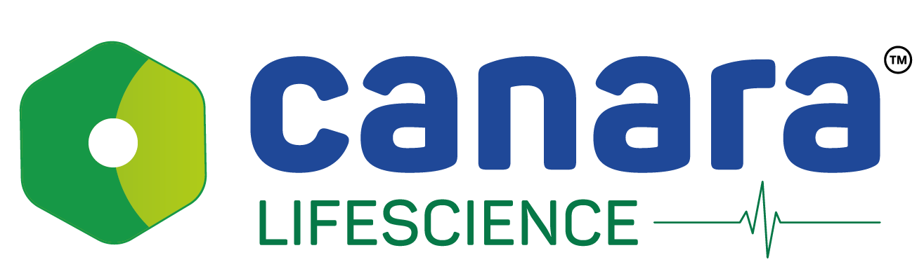 Canara Lifescience